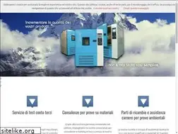 Sites similar to perani.it