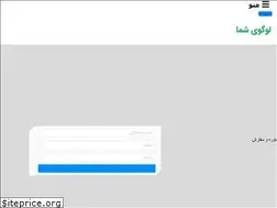 Sites similar to peranse.com