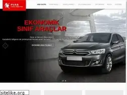 Sites similar to peraotokira.com