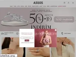 Sites similar to perapirlanta.com