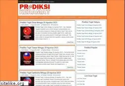 Sites similar to perapisurgeon.org