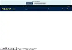 Sites similar to peraqua.com