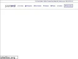 Sites similar to perard-letouquet.fr