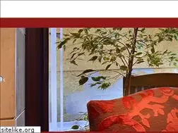 Sites similar to perarose.com