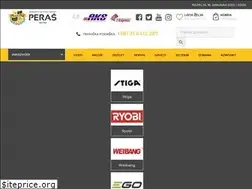 Sites similar to peras.co.rs