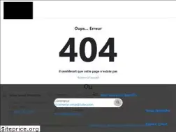 Sites similar to perasso.fr