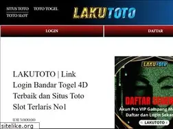 Sites similar to perasverdes.com