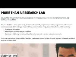 Sites similar to peratonlabs.com
