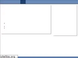 Sites similar to peratravel.at