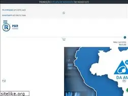 Sites similar to perautomacao.com.br