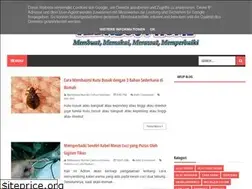 Sites similar to perawatanrtdonto.blogspot.com