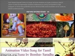 Sites similar to perayaankaumindia.blogspot.com