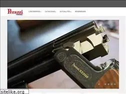 Sites similar to perazzi-france.com