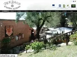 Sites similar to perbacco.it