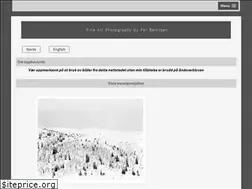 Sites similar to perberntsen.com