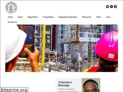 Sites similar to perbjamaica.org.jm