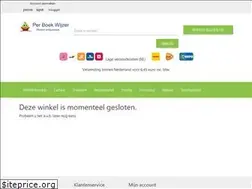 Sites similar to perboekwijzer.nl