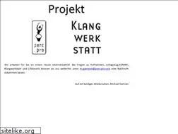 Sites similar to perc-pro.com