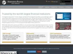 Sites similar to percana.com
