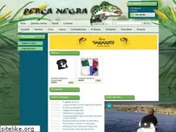 Sites similar to percanegra.com