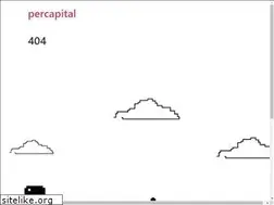 Sites similar to percapital.com.mx