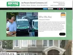Sites similar to percario.com