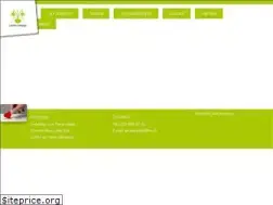 Sites similar to perce-neige.ch