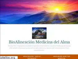 Sites similar to percea21.wordpress.com