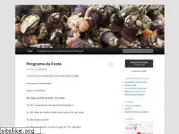 Sites similar to percebedoroncudo.com