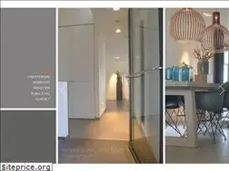 Sites similar to perceel02.nl