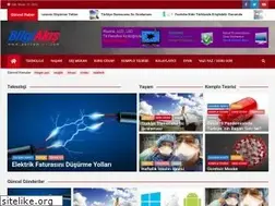 Sites similar to percemler.com