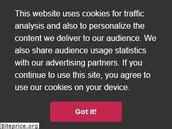 Sites similar to percent-of.com