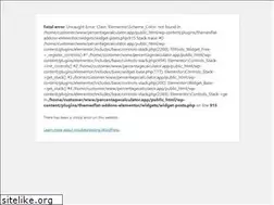 Sites similar to percentagecalculator.app