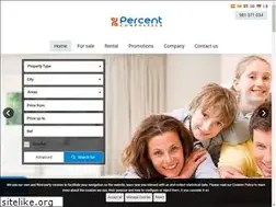 Sites similar to percentcompostela.com