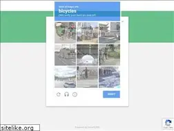 Sites similar to percentil.com.pt