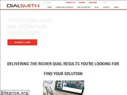 Sites similar to perceptionanalyzer.com
