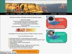 Sites similar to perceptionet.com