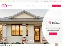Sites similar to perceptions.com.au