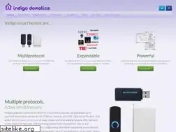 Sites similar to perceptiveautomation.com