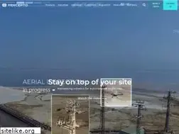 Sites similar to percepto.co