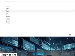 Sites similar to percepture.com
