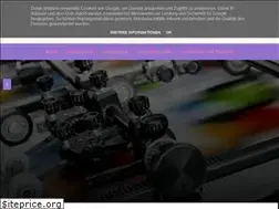 Sites similar to percetakandimalang.com
