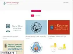 Sites similar to percevaldesign.co.uk