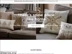 Sites similar to perchandparrow.com
