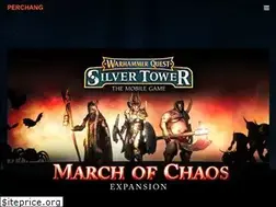 Sites similar to perchang.com