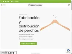 Sites similar to perchasgordo.com