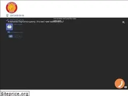 Sites similar to perchatka-centr.com.ua