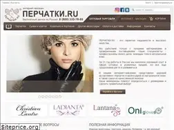 Sites similar to perchatka.by