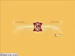 Sites similar to perchatki.com.ua