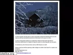 Sites similar to percheronparadise.com